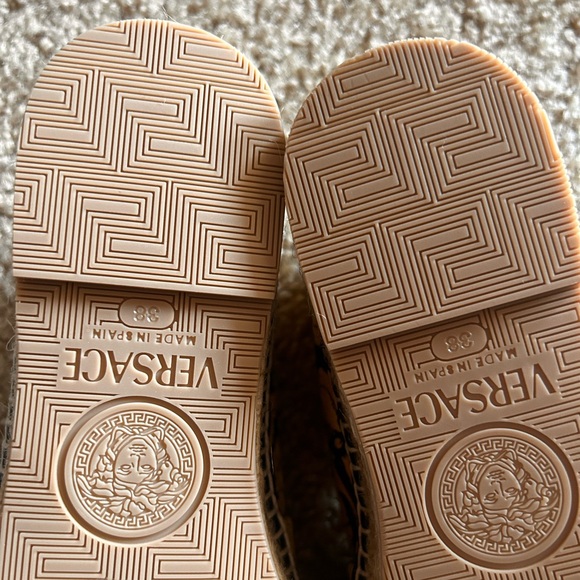 Very stylish - Picture 6 of 9